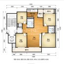 GS25 삼선센터점 | 서울 종로구 창신동 703 ,외 5필지 창신쌍용 205동 6층