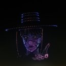 뚝섬한강공원-45 | 방탄소년단 BTS 컴백 드론쇼 아리랑 공연정보 l 뚝섬한강공원, 서울웰컴라이트, 자양역, 주차정보