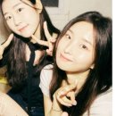 비코즈프렌즈셀프사진관셀프스튜디오 이미지