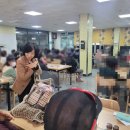 의정부노인복지관 | 품격교육]나의 품격은 내가 챙긴다. 의정부송산노인복지관 어르신대상 노인의 품격 교육후기 이서윤강사