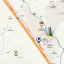 포레스타부동산공인중개사사무소 이미지