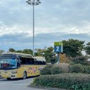 (주)제주동락여행사 | 제주공항 근처 가성비 호텔 5성급 메종글래드 제주 추천해요
