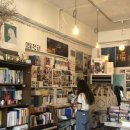 천년카페 이미지