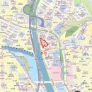 해운대로76번길 이미지