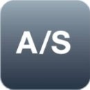 ㈜씨엔씨 이미지