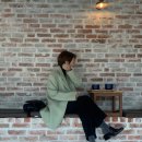 나도패션디자이너 이미지