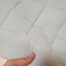 오성섬유