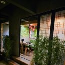 여의정 | 샛강역 맛집 차돌삼합 소고기의 고소한 조화 여의도 룸식당 여의정