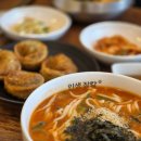 인생장칼천안두정역점