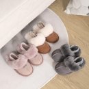 노엘유치원 | 호주어그 키즈 머핀 수지 와플 유아 양털 슬리퍼 부츠 추천