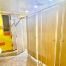 경주게스트하우스프랜드 | [경북/경주] 프렌드게스트하우스 방문 후기