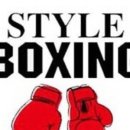 하남체육관 이미지