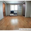 축협마트가야 이미지