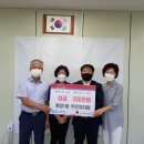 계양1동 이미지