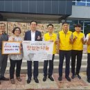 삼양식품 주식회사 이미지
