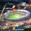 ㈜성지건설 이미지