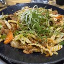 다은식당 이미지