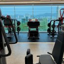 체인지헬스클럽 이미지