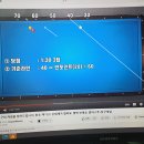 신세계 당구클럽 이미지