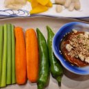 해원일식 이미지