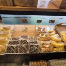 오즈제과점 이미지