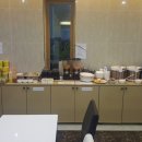 시그너스호텔 이미지