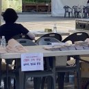 몽블랑파크(몽블랑모텔) | “시흥시 도시농업 한마당” 6월 지역축제 6/9-6/10 “세계곤충탐험” f.벅스리움 후기