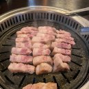 화포식당 이미지