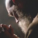 서초중앙로24길 55 이미지