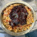 부평동과일야채 | 부산 부평동 술집 막창 먹으러 또간집 [미친막창] 솔직후기