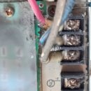 성남대로2번길 이미지