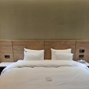 프롬에이치헤리티지호텔목포평화광장점 이미지