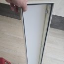 토성동 경동리인타워 | 토성동경동리인타워 입주청소 구석구석 청소해 드렸어요