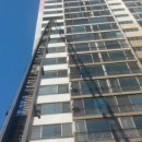 후곡마을(3) 이미지