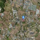 성읍리-20 이미지