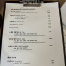 프루클링(Fruitkling) 이미지
