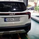 풍년상사 이미지