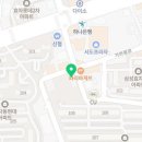 이상권가정의학과의원 이미지