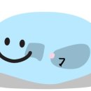 (주)워터스톤 이미지