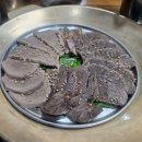 청남시장 | 회현역맛집 금성관 나주곰탕 서울3대곰탕