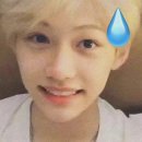 유일한방 이미지