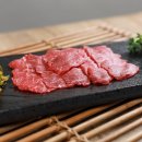 파스텔아이/비발디 네이버블로그