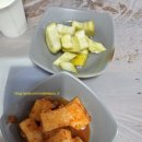 예원감자탕 이미지