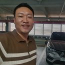 용삼카센터 | 중고차 구입후 1달 이내로 꼭 재방문 하세요 (중고차보증A/S)창원중고차 용삼이가 한번더 체크해드려요