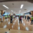 석전동행정복지센터 이미지