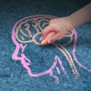 윤정신건강의학과의원 이미지