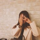 현아노래연습장 이미지