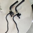 윙스모터스 이미지