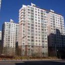 반송동211 이미지