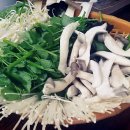 최다연샤브샤브 | [광주 맛집] 최다연 샤브샤브 후기